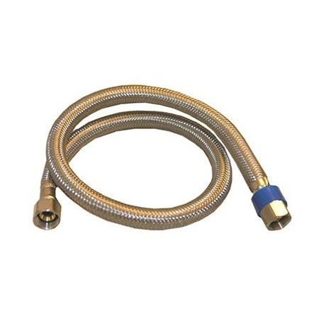 Midwest Quality Gloves Peppa Pig Trowel PP410K